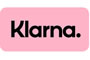 Klarna